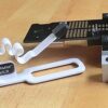 Stickvise PartLift Soporte para componentes 2 unidades_3