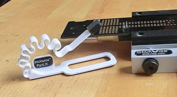 Stickvise PartLift Soporte para componentes 2 unidades_3