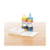 Steve Spangler Science Shape Gel Starter Kit Kit de_2