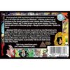 Steve Jackson Games Illuminati Y2K. Tipo de medio DVD_3