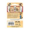 Steve Jackson Games Cabras Munchkin_3
