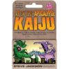 Steve Jackson Games Munchkin Munchkin Apocalipsis Kaiju_2