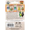 Steve Jackson Games Munchkin Munchkin Apocalipsis Kaiju_3