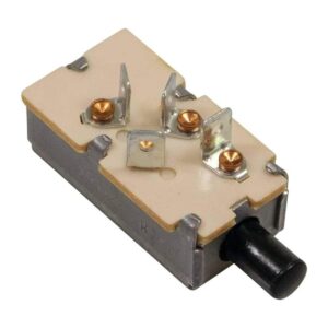 Stens 430403 Interruptor de seguridad negro_1