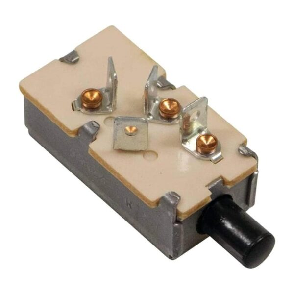Stens 430403 Interruptor de seguridad negro_1