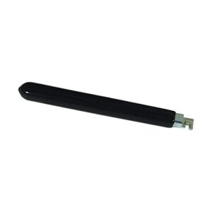 Stens 750455 Z Bender para cable interior de 0.054 y_1