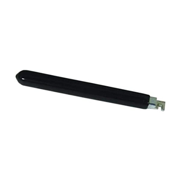 Stens 750455 Z Bender para cable interior de 0.054 y_1