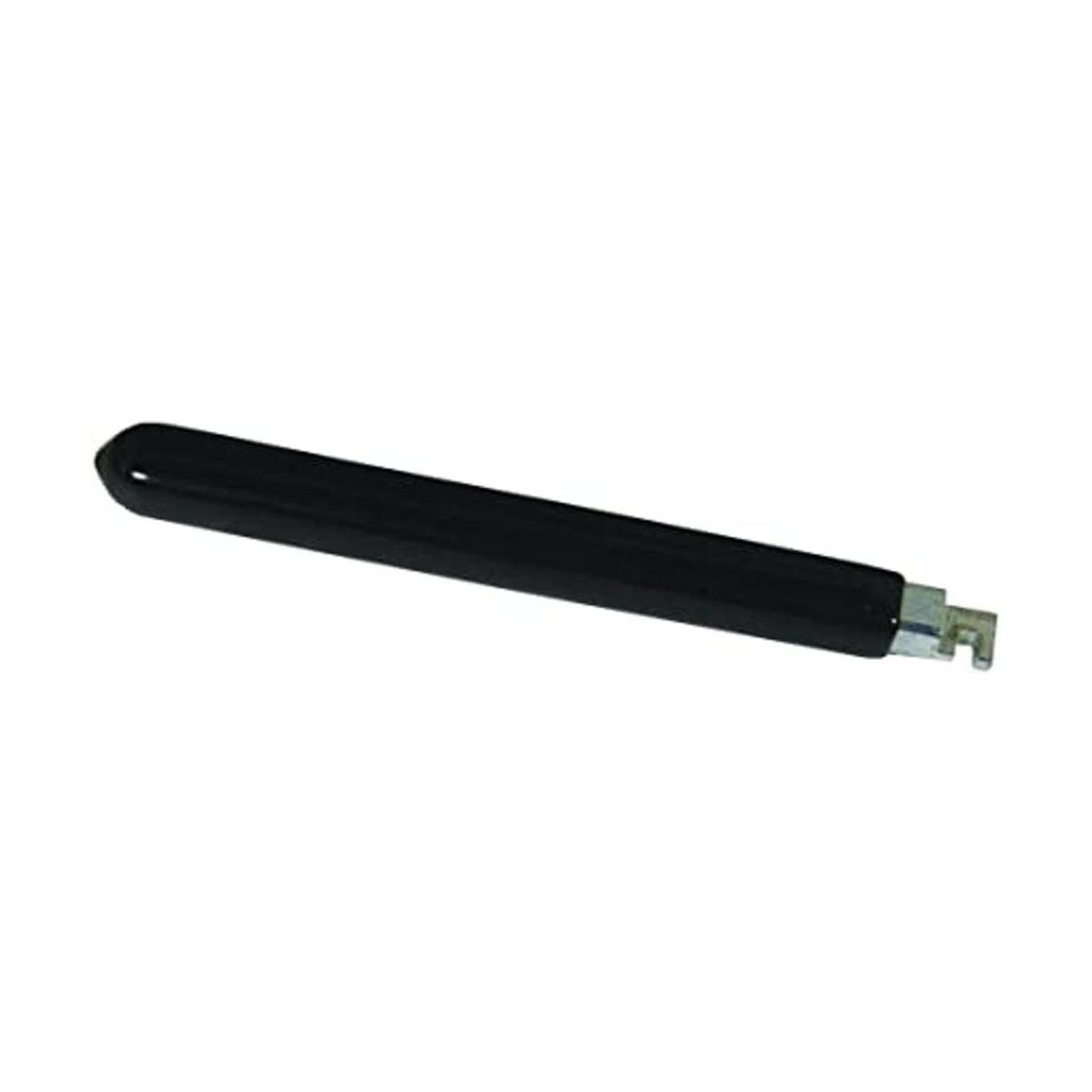 Stens 750455 Z Bender para cable interior de 0.054 y