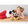 Steiff Disney Soft Cuddly Friends Mickey Mouse de 12_3
