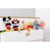 Steiff Disney Soft Cuddly Friends Mickey Mouse de 12_5