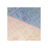 Stencil Stop Plantillas reutilizables para boda
