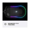 SteelSeries Rival 3 mouse para videojuegos 8500 CPI_3