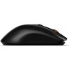 SteelSeries Rival 3 mouse inalámbrico para videojuegos_4