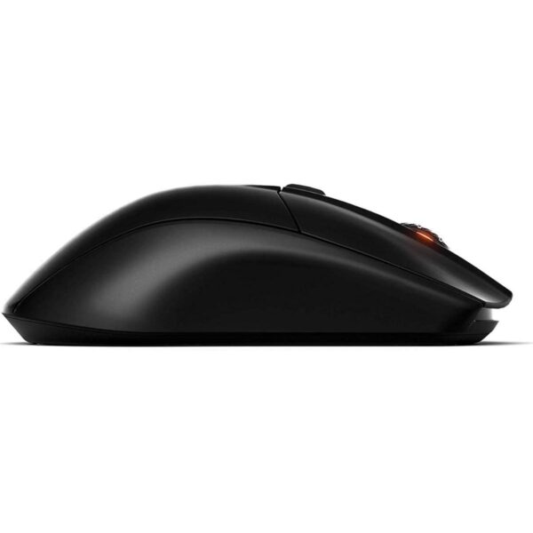 SteelSeries Rival 3 mouse inalámbrico para videojuegos_4