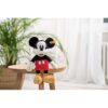 Steiff Disney Soft Cuddly Friends Mickey Mouse de 12_6