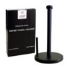 Steelware Central Toallero de papel de acero inoxidable_1