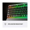 SteelSeries Apex 3 RGB Teclado para videojuegos_2