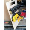StealthMounts Soportes de batería para DeWalt 20 V60 V_3