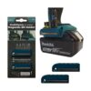 StealthMounts Makita Soporte magnético para brocas_1