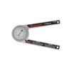 Starrett ProSite Buscador de ángulo de inglete con dos_2