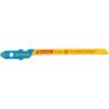 Starrett BU224S Kit de hoja de sierra de calar de corte_1