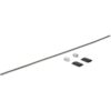 StarTech.com 10Pack Security Cable Tethers for Adapters_3