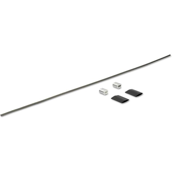 StarTech.com 10Pack Security Cable Tethers for Adapters_3