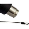 StarTech.com 10Pack Security Cable Tethers for Adapters_5