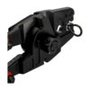 StarTech.com 10Pack Security Cable Tethers for Adapters_4