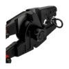StarTech.com 10Pack Security Cable Tethers for Adapters_6