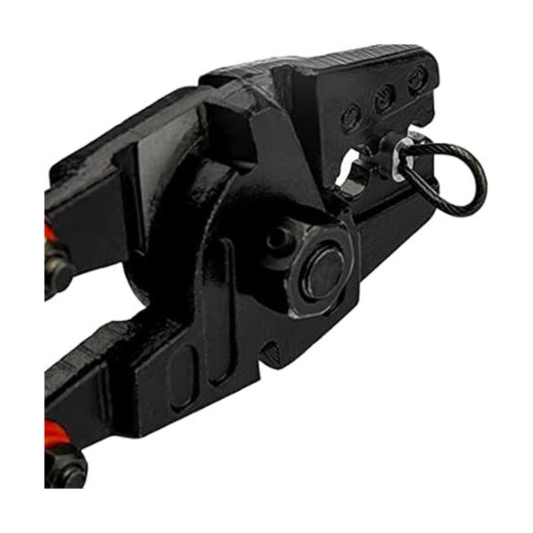 StarTech.com 10Pack Security Cable Tethers for Adapters_6