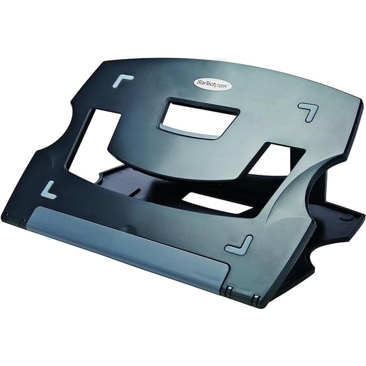 StarTech. com Soporte portátil para portátil Soporte