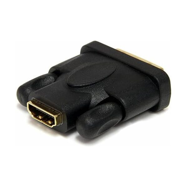 StarTech. com Cable Adaptador de Video HDMI a DVID_2