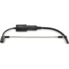 StarTech.com 10Pack Security Cable Tethers for Adapters_2