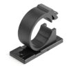 StarTech 100 Clips de Gestión de Cables Adhesivos_2