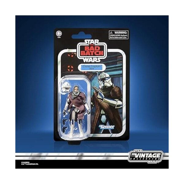 Star Wars The Vintage Collection The Bad Batch Special_4
