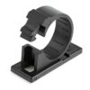 StarTech 100 Clips de Gestión de Cables Adhesivos_1