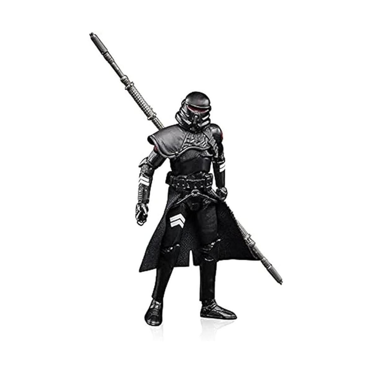 Star Wars The Vintage Collection Figura de acción de 3.75