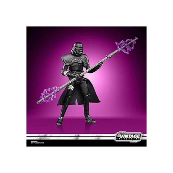 Star Wars The Vintage Collection Figura de acción de 3.75_5