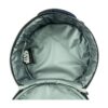 Star Wars The Mandalorian The Child Baby Yoda Bolsa de_4