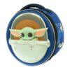 Star Wars The Mandalorian The Child Baby Yoda Bolsa de_1