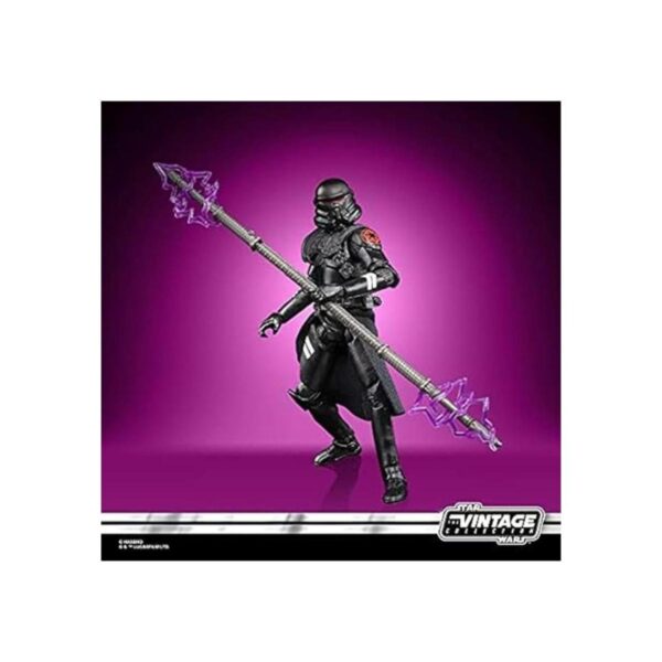 Star Wars The Vintage Collection Figura de acción de 3.75_6