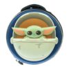 Star Wars The Mandalorian The Child Baby Yoda Bolsa de_5