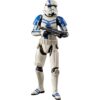 Star Wars The Vintage Collection Gaming Greats_1