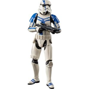 Star Wars The Vintage Collection Gaming Greats_1