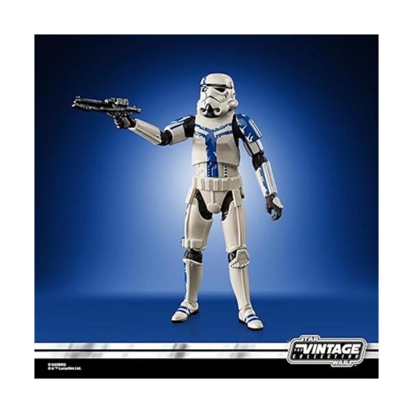 Star Wars The Vintage Collection Gaming Greats_2