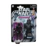 Star Wars The Vintage Collection Figura de acción de 3.75_3