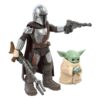 Star Wars Mission Fleet The Mandalorian The Child Razor_3