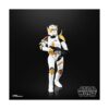 Star Wars The Black Series Archivo Clone Commander Cody_5