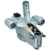 Star Wars Mission Fleet The Mandalorian The Child Razor_4